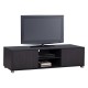 Tv Stand (AG)13