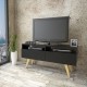 Tv Stand (AG)14