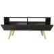 Tv Stand (AG)14