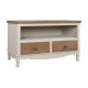Tv Stand (AG)15