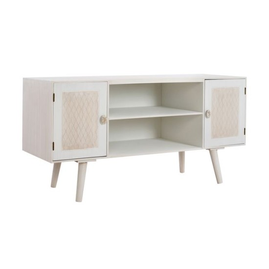 Tv Stand (AG)16