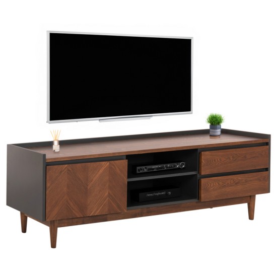 Tv Stand (AG)2