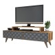 Tv Stand (AG)3