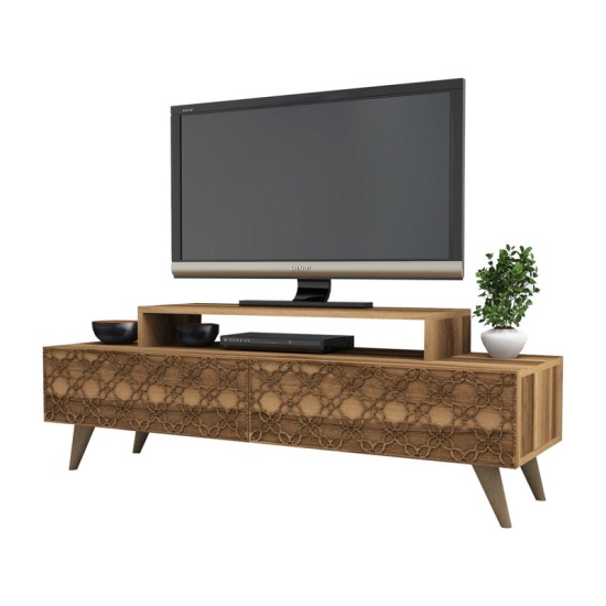 Tv Stand (AG)3
