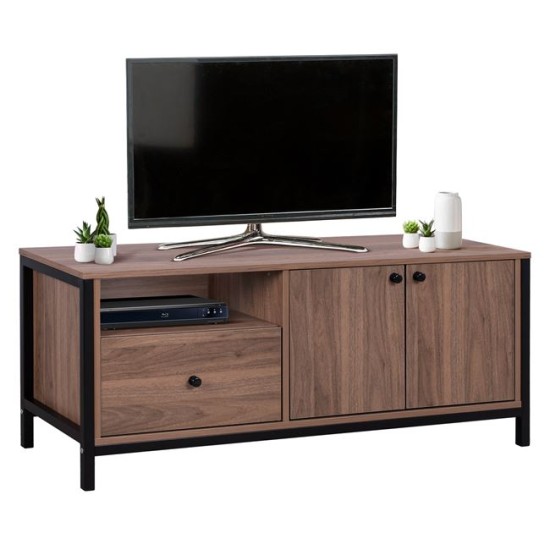 Tv Stand (AG)9
