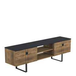 Tv Stand (ART)1