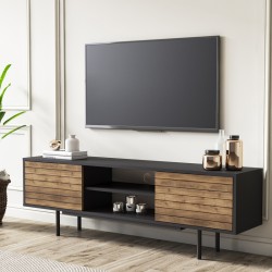 Tv Stand (ART)3