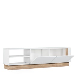 Tv Stand (ART)4