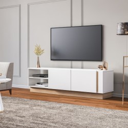 Tv Stand (ART)4