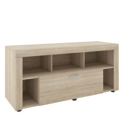 Tv Stand (ART)5