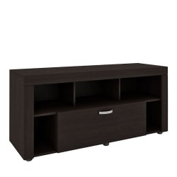 Tv Stand (ART)5