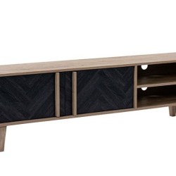 Tv Stand (LB)1