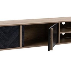 Tv Stand (LB)1