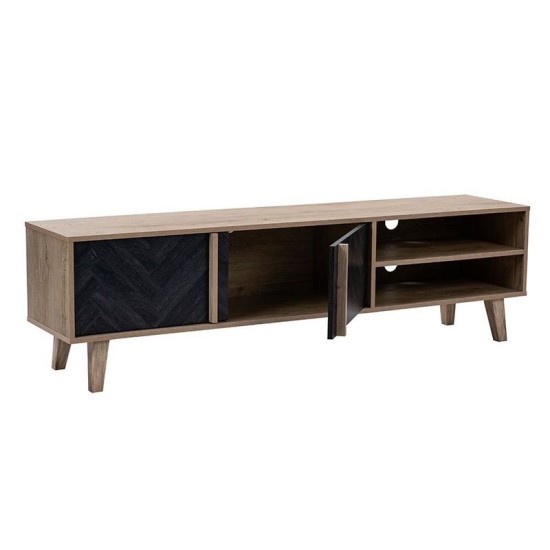 Tv Stand (LB)1