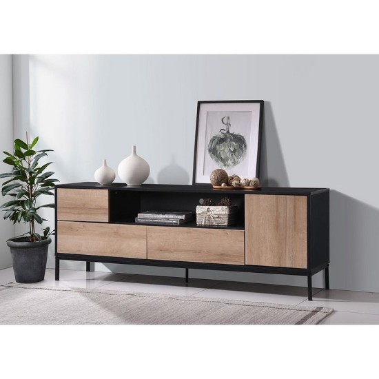 Tv Stand (LB)10