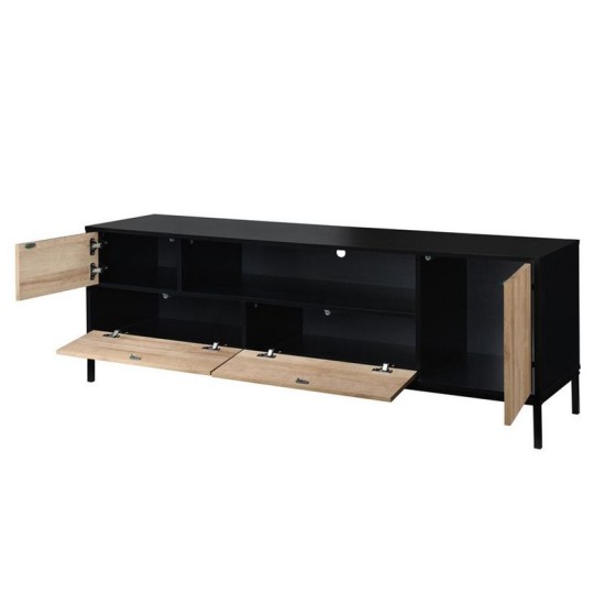 Tv Stand (LB)10