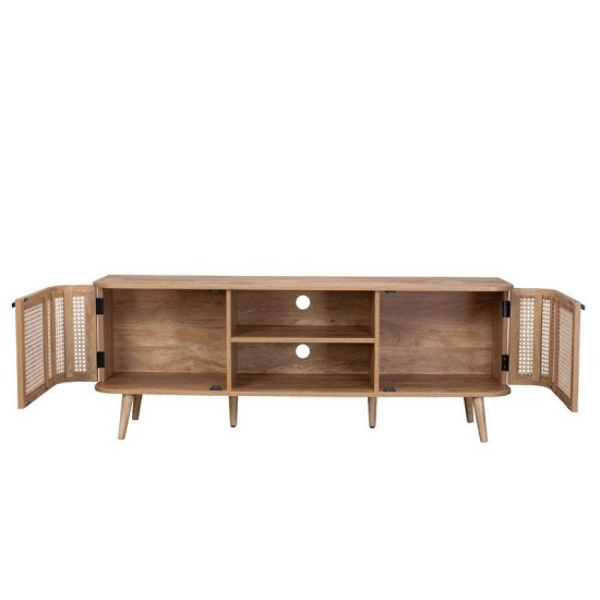 Tv Stand (LB)11