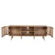 Tv Stand (LB)11