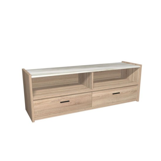 Tv Stand (LB)2