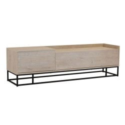 Tv Stand (LB)3