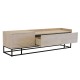 Tv Stand (LB)3