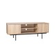 Tv Stand (LB)4