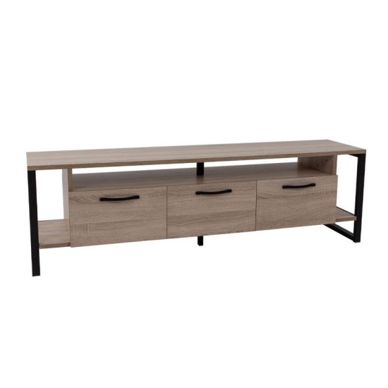 Tv Stand (LB5