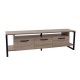 Tv Stand (LB5