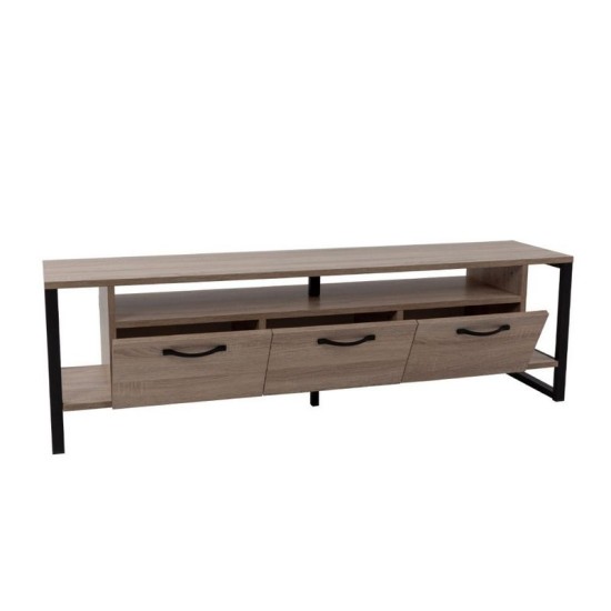 Tv Stand (LB5