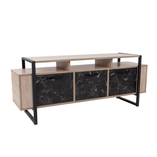 Tv Stand (LB)6