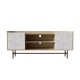 Tv Stand (LB)7
