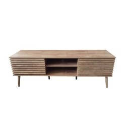 Tv Stand (LB)8