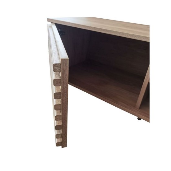 Tv Stand (LB)8