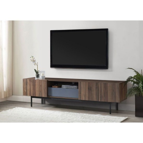 Tv Stand (LB)9