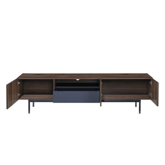 Tv Stand (LB)9