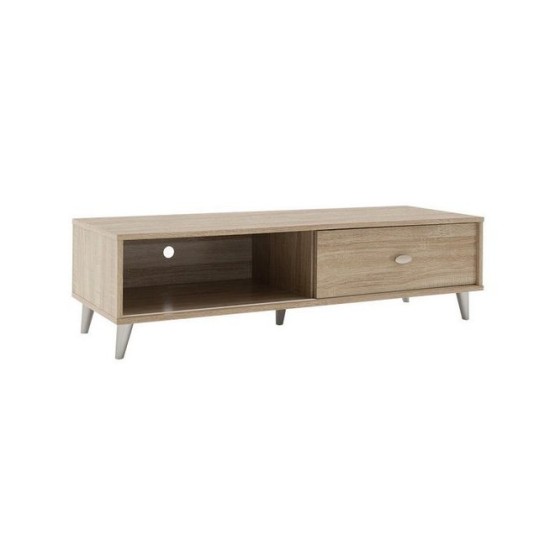 Tv Stand (PK)1