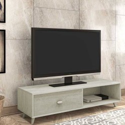 Tv Stand (PK)1