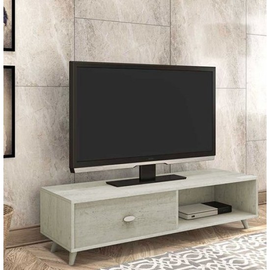 Tv Stand (PK)1