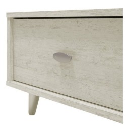 Tv Stand (PK)1