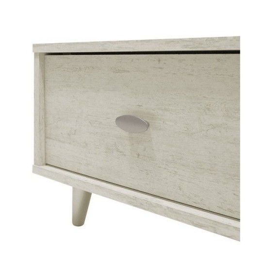 Tv Stand (PK)1