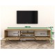 Tv Stand (PK)4