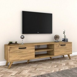 Tv Stand (PK)4