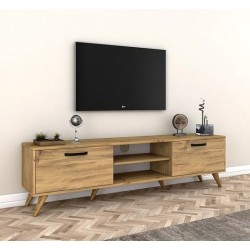 Tv Stand (PK)4