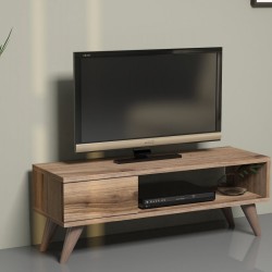 Έπιπλο τηλεόρασης  (PK)3