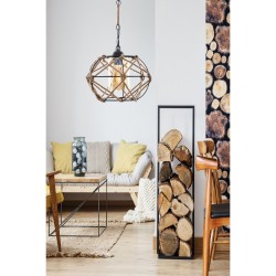 Κρεμαστό φωτιστικό (AI)10