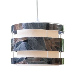 Κρεμαστό φωτιστικό (AI)11