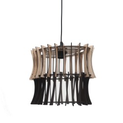 Κρεμαστό φωτιστικό (AI)12