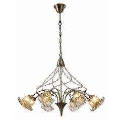 Κρεμαστό φωτιστικό (AI)14