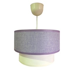 Κρεμαστό φωτιστικό (AI)15