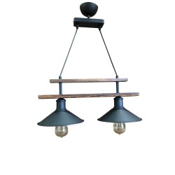 Κρεμαστό φωτιστικό (AI)16